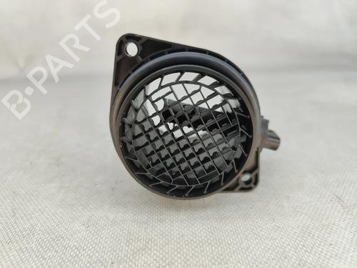Used Mass air flow sensor CITROËN DS4 (NX_) 1.6 THP 200 (200 hp) 31976235