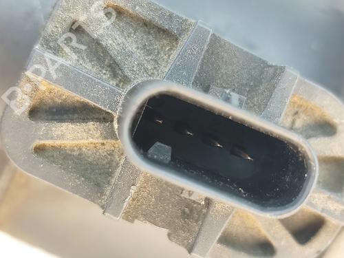 Mass air flow sensor CITROËN DS4 (NX_) 1.6 THP 200 | BP31976235M95 