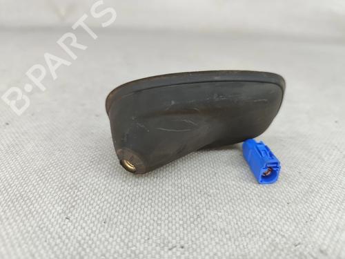 Used Antenna/Base Antenna/Base CITROËN DS4 (NX_) 1.6 THP 200 (200 hp) 31976238 31976238