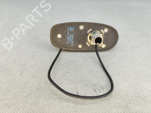 Antenne/Base CITROËN DS4 (NX_) 1.6 THP 200 | BP31976238C140 - Image 2
