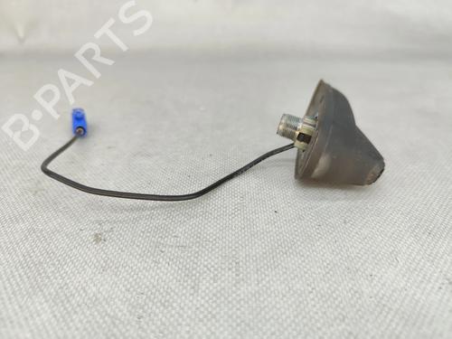 Antenne/Base CITROËN DS4 (NX_) 1.6 THP 200 | BP31976238C140 - Image 4