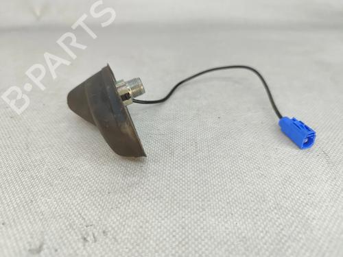 Antenne/Base CITROËN DS4 (NX_) 1.6 THP 200 | BP31976238C140 - Image 3