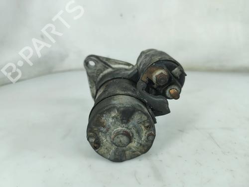 Used Starter Starter OPEL ASTRA F Hatchback (T92) 1.7 TDS (F08, M08, F68, M68) (82 hp) 31976365 31976365