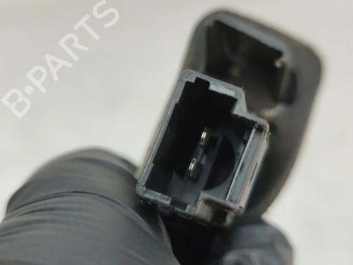 Licence plate light CITROËN DS4 (NX_) 1.6 THP 200 | BP31976239I40 - Image 5