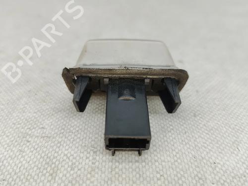 Licence plate light CITROËN DS4 (NX_) 1.6 THP 200 | BP31976239I40 - Image 2