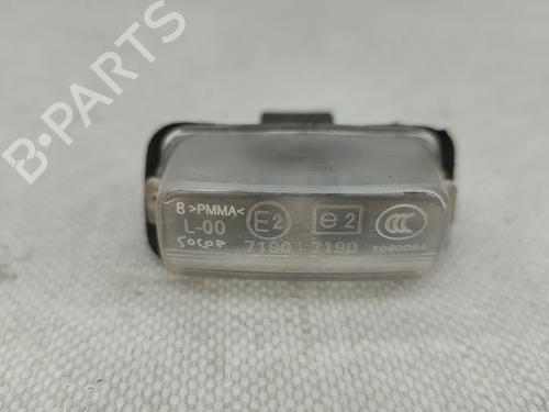 licence-plate-light-citroen-ds4-nx_-2011-2012-2013-2014-2015-31976239 main image