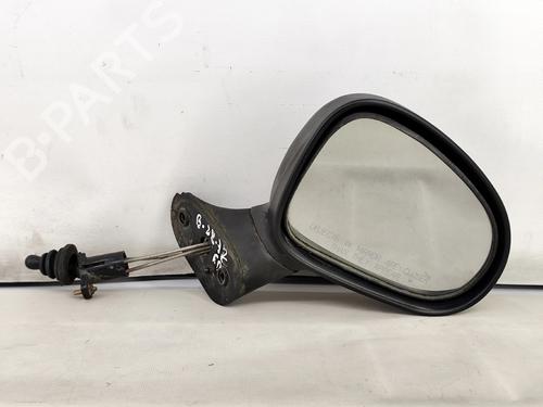 right-mirror-daewoo-matiz-m100-m150-1998-31949139 main image