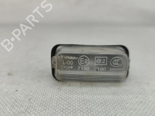 licence-plate-light-citroen-ds4-nx_-2011-2012-2013-2014-2015-31976240 main image