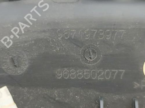 Other CITROËN DS4 (NX_) 1.6 THP 200 | BP31976241O1 - Image 5