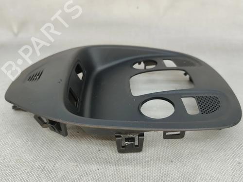 Other CITROËN DS4 (NX_) 1.6 THP 200 | BP31976241O1 - Image 3