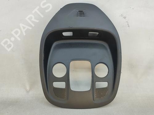 Used Other Other CITROËN DS4 (NX_) 1.6 THP 200 (200 hp) 31976241 31976241