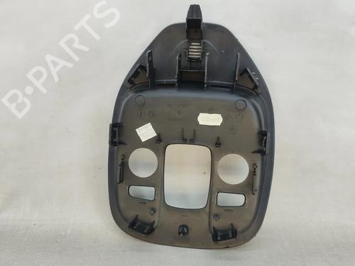 Other CITROËN DS4 (NX_) 1.6 THP 200 | BP31976241O1 - Image 2