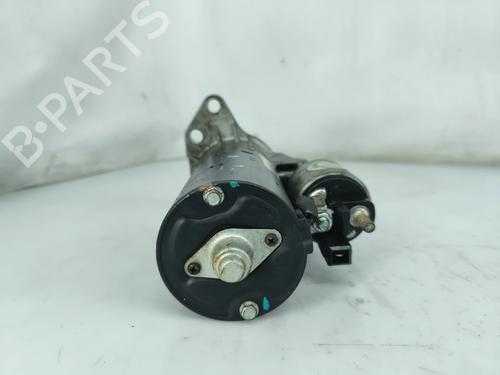 Used Starter Starter SEAT CORDOBA (6K1, 6K2) 1.9 TD (75 hp) 31976366 31976366