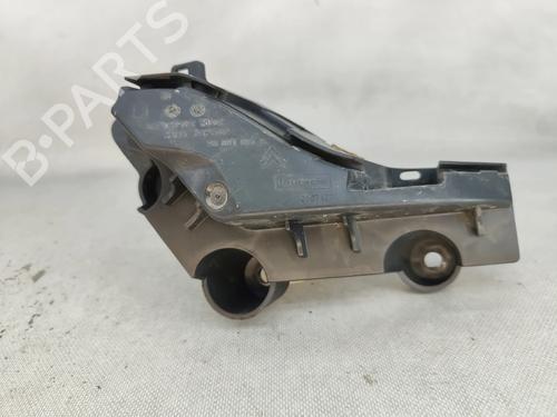 rear-bumper-bracket-citroen-ds4-nx_-2011-2012-2013-2014-2015-31976242 main image