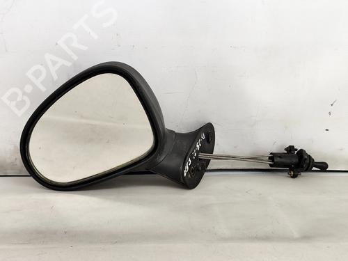 left-mirror-daewoo-matiz-m100-m150-1998-31949140 main image