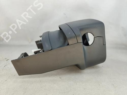 Other CITROËN DS4 (NX_) 1.6 THP 200 | BP31976244O1  - Image 7