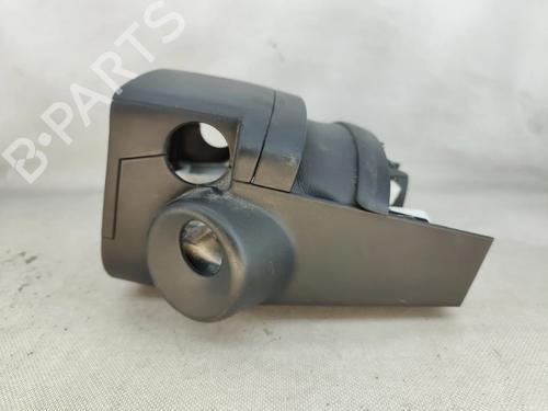 Other CITROËN DS4 (NX_) 1.6 THP 200 | BP31976244O1  - Image 6