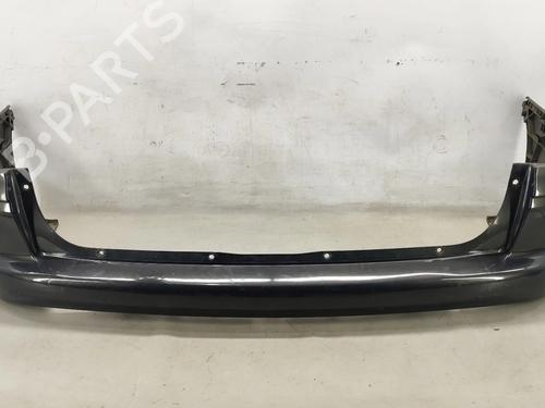 Used Rear bumper OPEL VECTRA B Estate (J96) 2.0 DTI 16V (F35) (101 hp) 32024147
