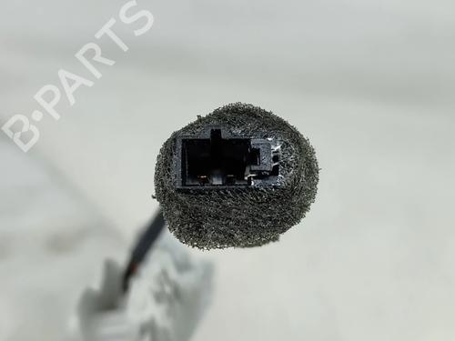 Right sun visor VW POLO V (6R1, 6C1) 1.0 | BP30804667I2 