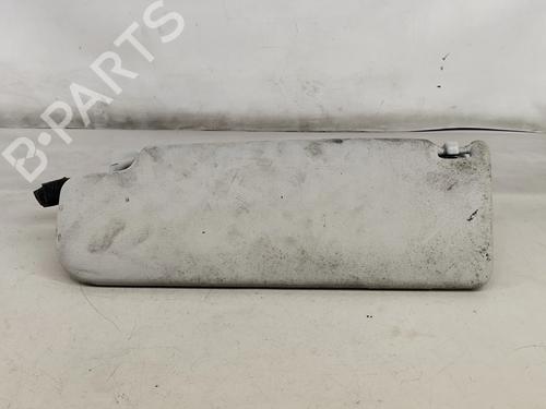 Right sun visor VW POLO V (6R1, 6C1) 1.0 | BP30804667I2 