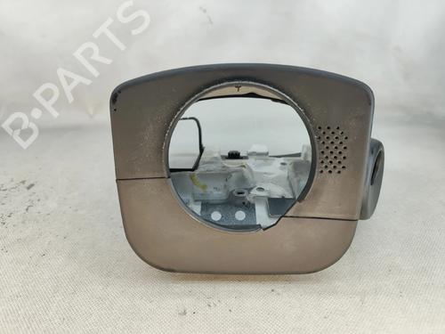 Used Other Other CITROËN DS4 (NX_) 1.6 THP 200 (200 hp) 31976244 31976244