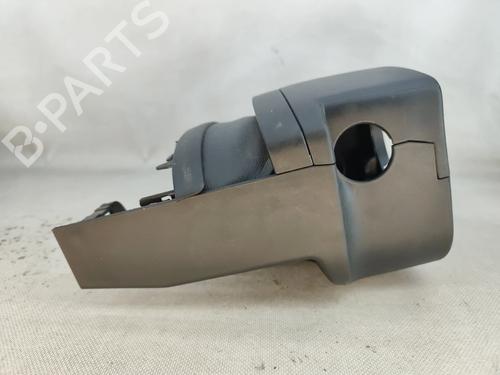 Other CITROËN DS4 (NX_) 1.6 THP 200 | BP31976244O1  - Image 8