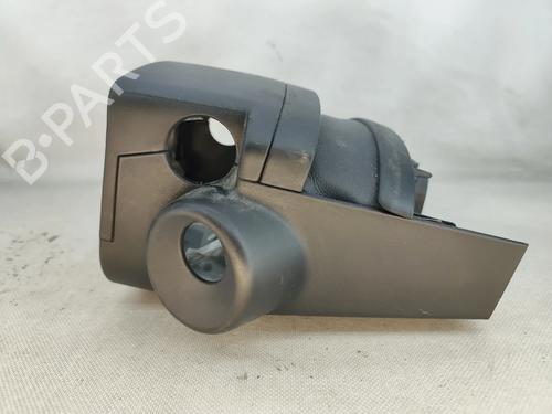 Other CITROËN DS4 (NX_) 1.6 THP 200 | BP31976244O1  - Image 5