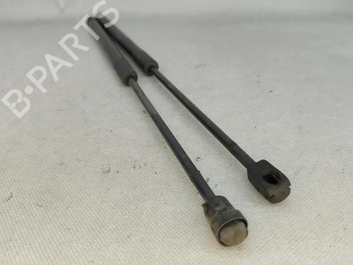 Tailgate lift support CITROËN DS4 (NX_) 1.6 THP 200 | BP31976247C138