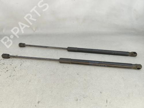 Used Tailgate lift support CITROËN DS4 (NX_) 1.6 THP 200 (200 hp) 31976247
