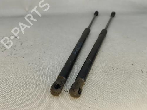 Tailgate lift support CITROËN DS4 (NX_) 1.6 THP 200 | BP31976247C138