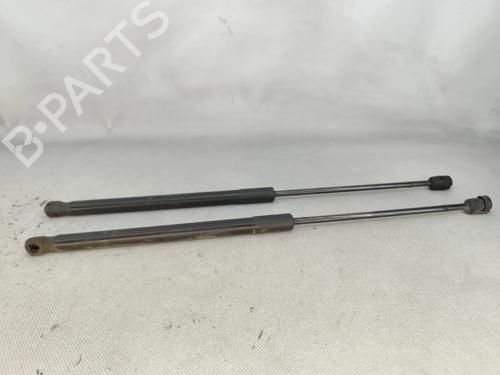 Tailgate lift support CITROËN DS4 (NX_) 1.6 THP 200 | BP31976247C138