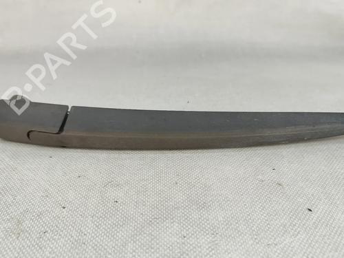 rear-windshield-wiper-arm-citroen-ds4-nx_-2011-2012-2013-2014-2015-31976248 main image