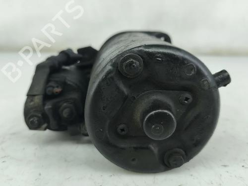 Used Starter Starter 31976379 31976379