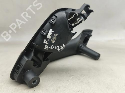 Front left interior door handle VW POLO V (6R1, 6C1) 1.0 | BP30804699I13