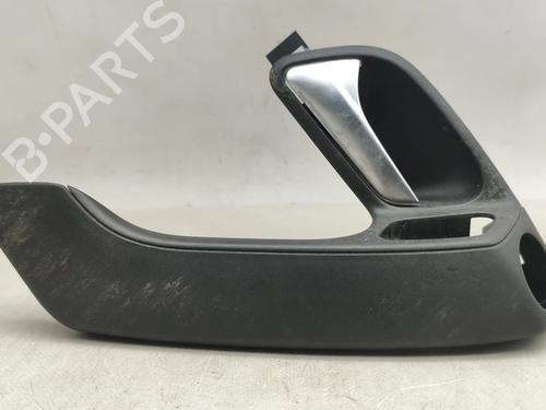Front left interior door handle VW POLO V (6R1, 6C1) 1.0 | BP30804699I13