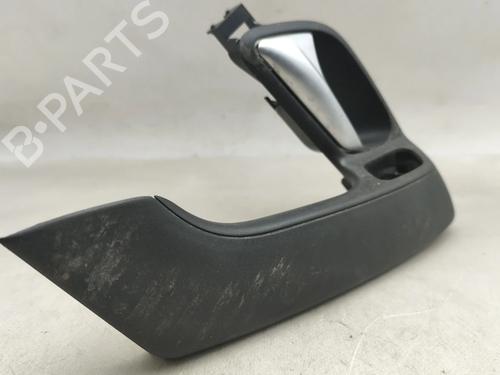 Front left interior door handle VW POLO V (6R1, 6C1) 1.0 | BP30804699I13