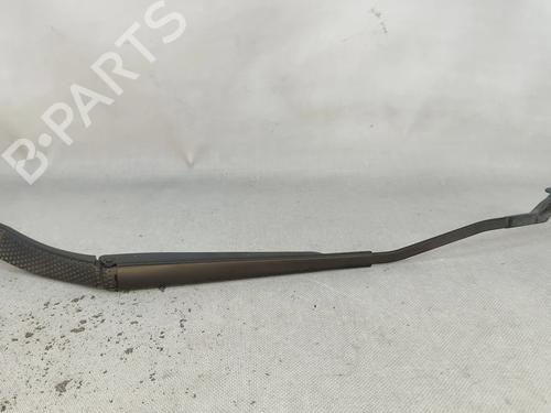 Vindspejlsviskerarm Vindspejlsviskerarm CITROËN DS4 (NX_) 1.6 THP 200 (200 hp) 31976249 31976249