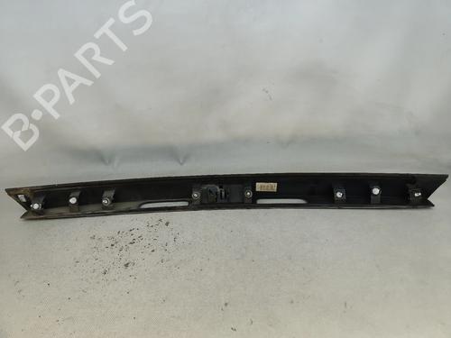 Dørliste CITROËN DS4 (NX_) 1.6 THP 200 | BP31976251C150 - Image 2