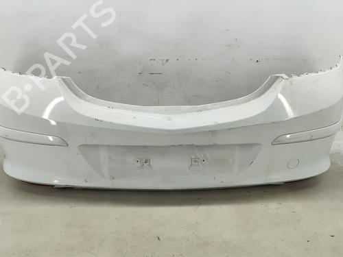 BP32024146C8 main image