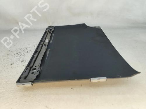 Support CITROËN DS4 (NX_) 1.6 THP 200 | BP31976252C155 - Image 3