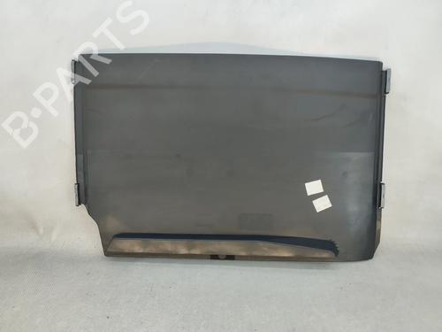 Support CITROËN DS4 (NX_) 1.6 THP 200 | BP31976252C155 - Image 2