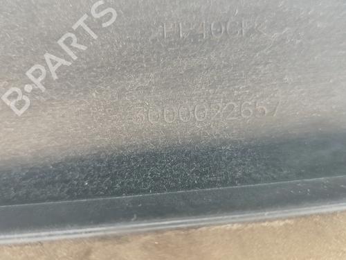 Support CITROËN DS4 (NX_) 1.6 THP 200 | BP31976252C155 - Image 5