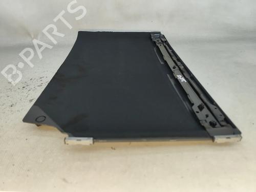 Support CITROËN DS4 (NX_) 1.6 THP 200 | BP31976252C155 - Image 4
