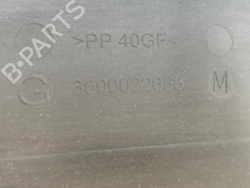 Support CITROËN DS4 (NX_) 1.6 THP 200 | BP31976253C155 - Image 5