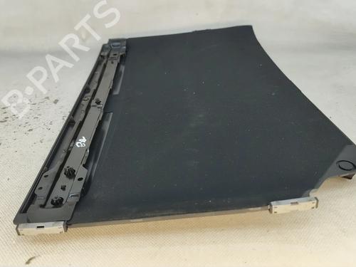Support CITROËN DS4 (NX_) 1.6 THP 200 | BP31976253C155 - Image 3