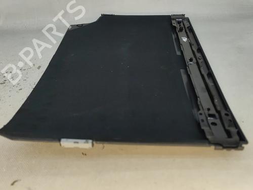 Support CITROËN DS4 (NX_) 1.6 THP 200 | BP31976253C155 - Image 4