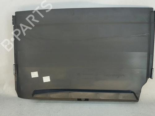 Support CITROËN DS4 (NX_) 1.6 THP 200 | BP31976253C155 - Image 2