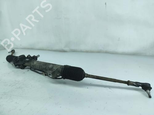 Steering rack PEUGEOT 807 (EB_) 2.2 HDi | BP31982936M22 - Image 4