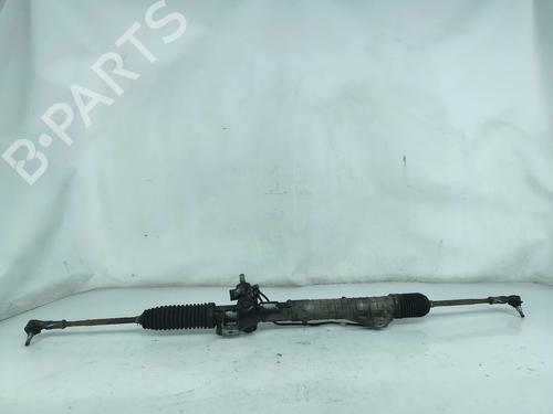 Steering rack PEUGEOT 807 (EB_) 2.2 HDi | BP31982936M22 - Image 2
