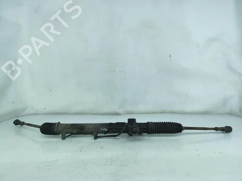 BP31982936M22 main image